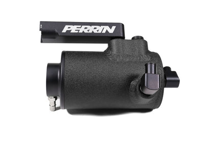 Perrin Performance Perrin 22-23 Subaru WRX Air Oil Separator - Black PSP-ENG-611BK PSP-ENG-611BK User 1