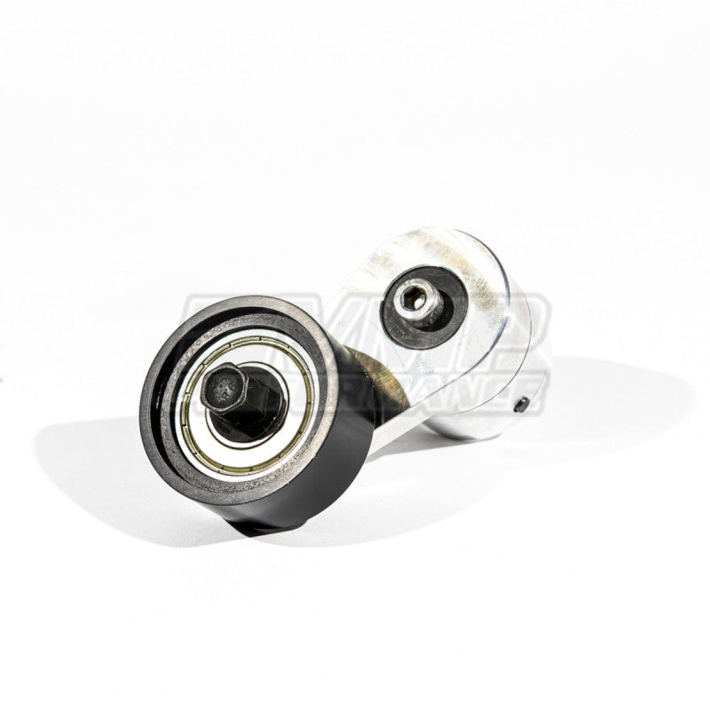 VMP Performance Super Low-Profile Accessory Belt Tensioner For OD Balancers VMP-SUT005 VMP-SUT005 Photo - Primary