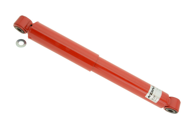 Koni Shock Absorber 82 2588 Photo - Primary