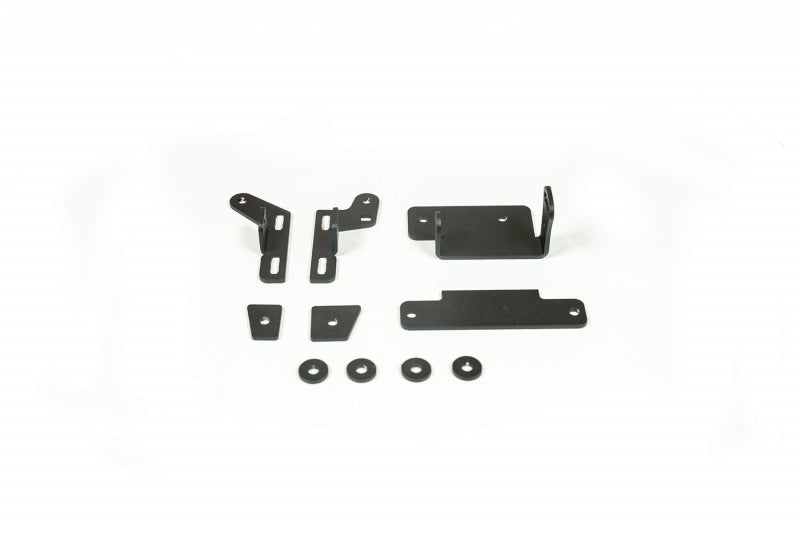 Addictive Desert Designs 2021 Ford F-150 Adaptive Cruise Control Bracket AC19152501NA AC19152501NA Photo - Unmounted