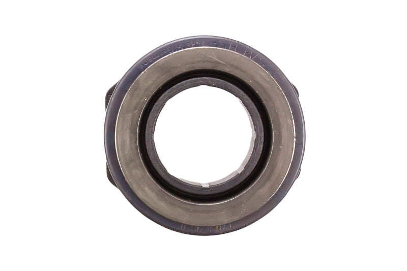 ACT Release Bearing Audi Tt Base L4 00-06 RB803 Photo - Primary