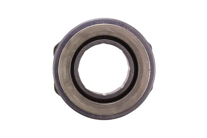ACT Release Bearing Audi Tt Base L4 00-06 RB803 Photo - Primary