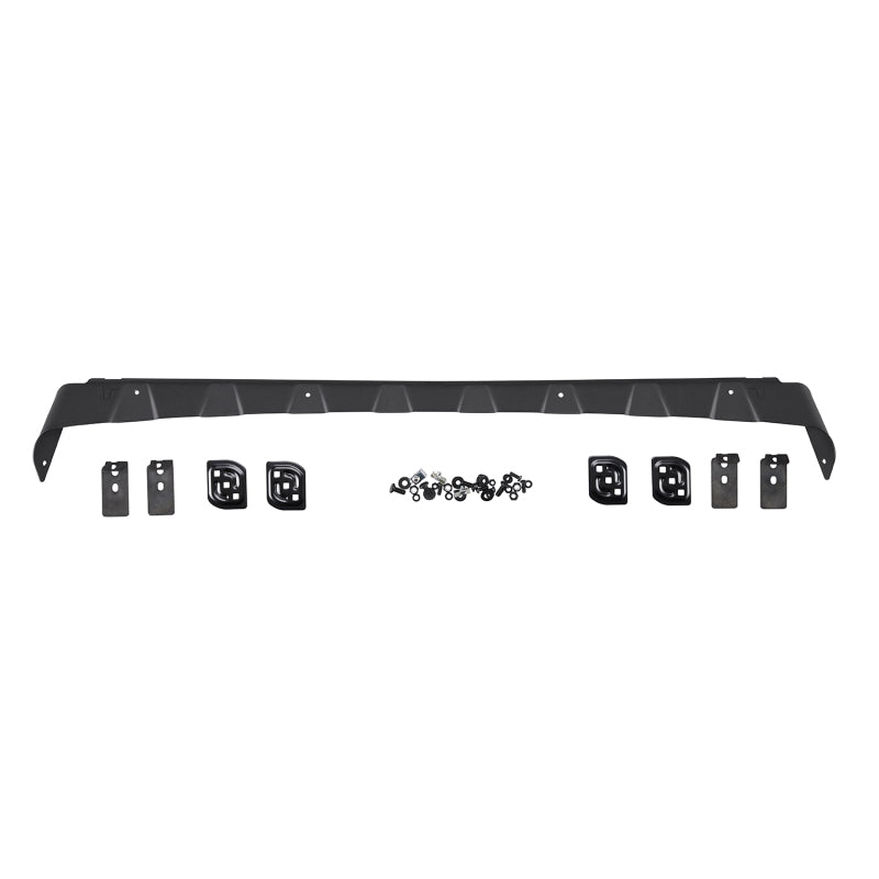 ARB BASE Rack Deflector - For Use w/1770020 and 17921030 17921040 17921040 Photo - Primary