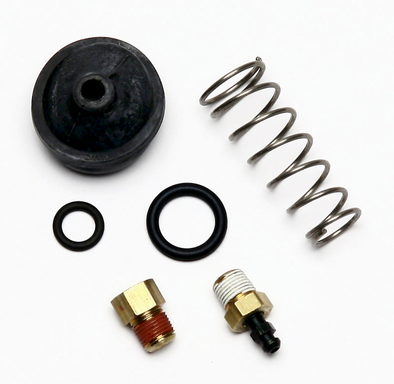 Wilwood Slave Cylinder Rebuild Kit 260-5524 Photo - Primary
