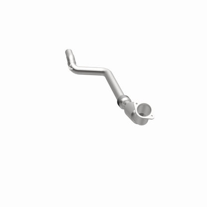 MagnaFlow California Grade CARB Compliant Direct-Fit Catalytic Converter 4561540 360 Degree Image Set