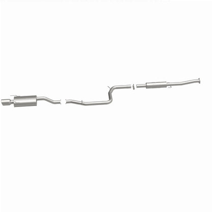 MagnaFlow Honda Accord Street Series Cat-Back Performance Exhaust System 15686 Photo - out of package