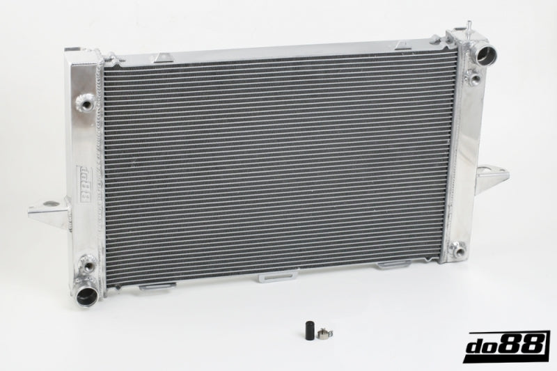 do88 DOB Radiator Cooling Radiators main image
