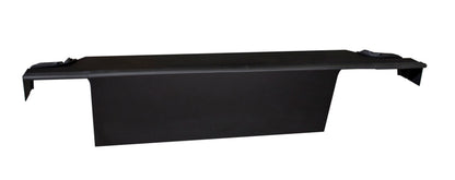 Tuffy Products Tuffy Tj Tailgate Security Enclosure- 01Blk 9706 Tj Wg 296-01 296-01 Photo - out of package