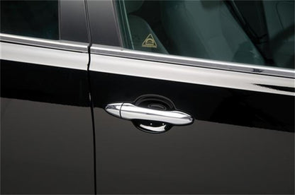 Putco 2011-2015, KIA Optima 401734 Photo - Mounted