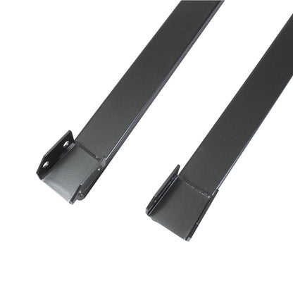 BBK Performance 94-04 FORD Connectors With Seat Bracket Support 2543 Photo - Unmounted