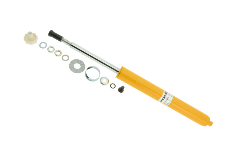 Koni Sport (Yellow) Shock 08-09 Pontiac G8 Sedan - Front 8641 1506Sport 8641 1506SPORT Photo - Primary