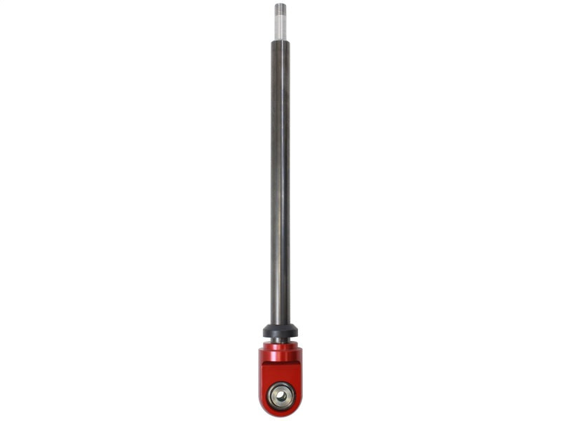 aFe  POWER 50002-SP14 Sway-A-Way 1" Shaft Assembly 14" Stroke 50002-SP14 Photo - Primary