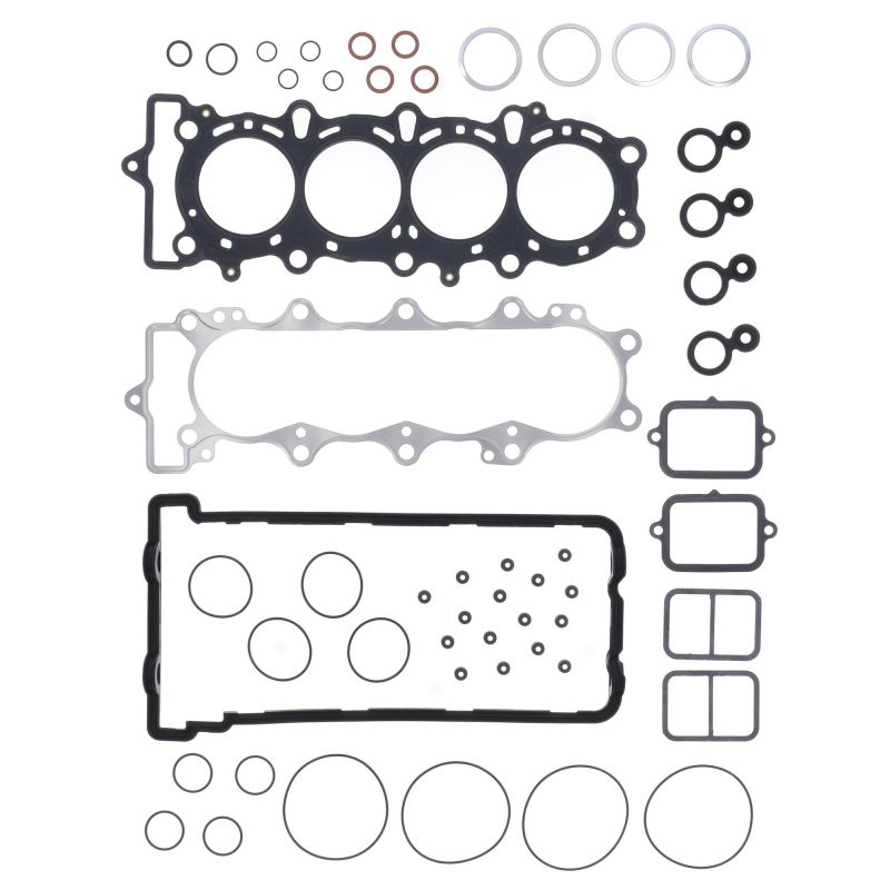 Athena ATH Top End Gasket Kits Engine Components Gasket Kits main image