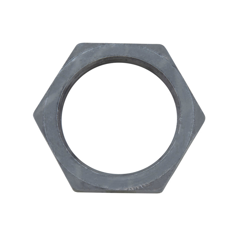 Yukon Gear & Axle Yukon Gear Spindle Nut 79-89 Dodge Dana Spicer 60 YSPSP-008 YSPSP-008 Photo - Primary