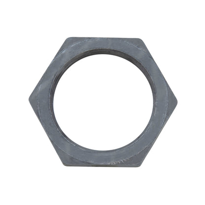 Yukon Gear & Axle Yukon Gear Spindle Nut 79-89 Dodge Dana Spicer 60 YSPSP-008 YSPSP-008 Photo - Primary