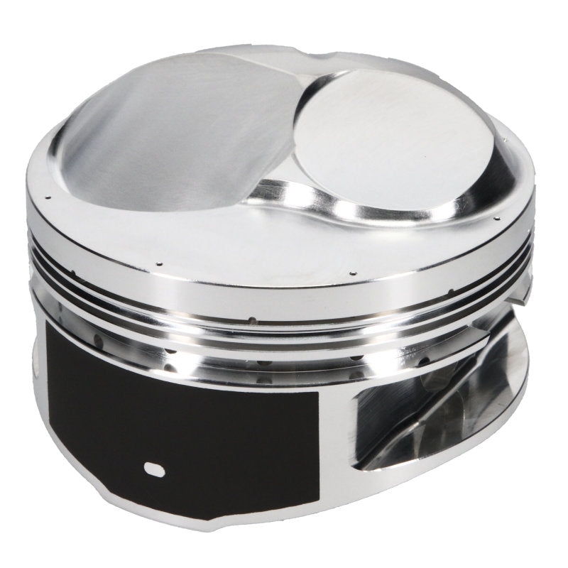 JE Pistons BBC NITROUS DOME GP Set of 8 Pistons 258201 258201 User 3