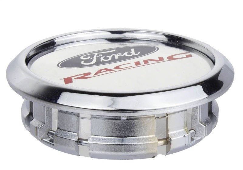 Ford Racing 2005-14 Ford Racing Wheel Center Cap M-1096-FR1 M-1096-FR1 Photo - Unmounted