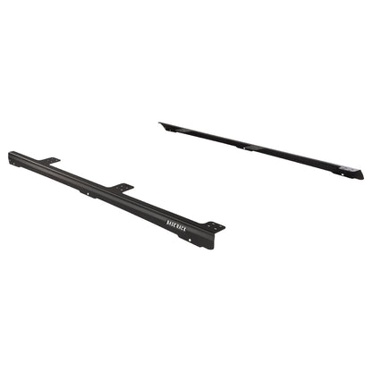 ARB LC200 1770020 Baserack Mount 17915030 17915030 Photo - Unmounted