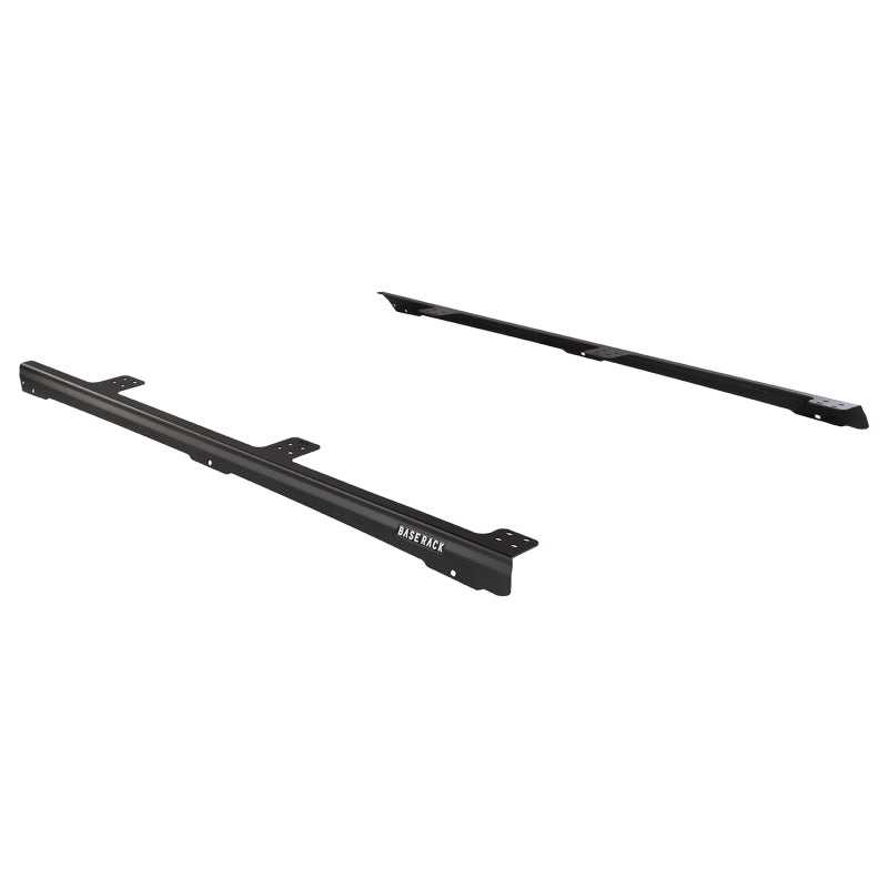 ARB LC200 1770020 Baserack Mount 17915030 17915030 Photo - Unmounted