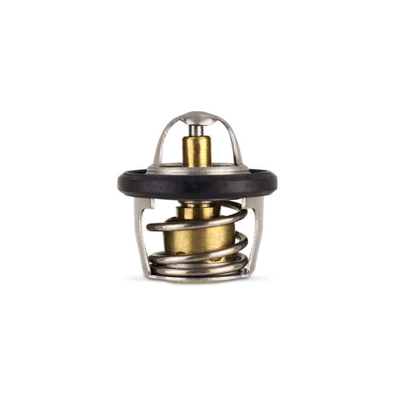 Mishimoto 08-10 Polaris Ranger Performance Thermostat 74C/165F MMTS-POL-08L MMTS-POL-08L Photo - Primary
