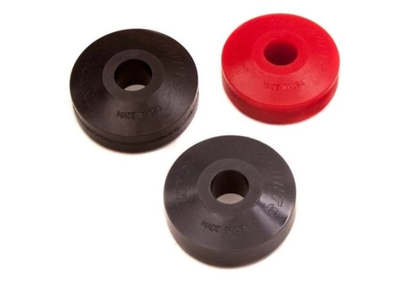 Innovative 75A Replacement Bushing for All Innovative Mounts Kits (Pair of 2) 75AINSERTS 75AINSERTS User 1