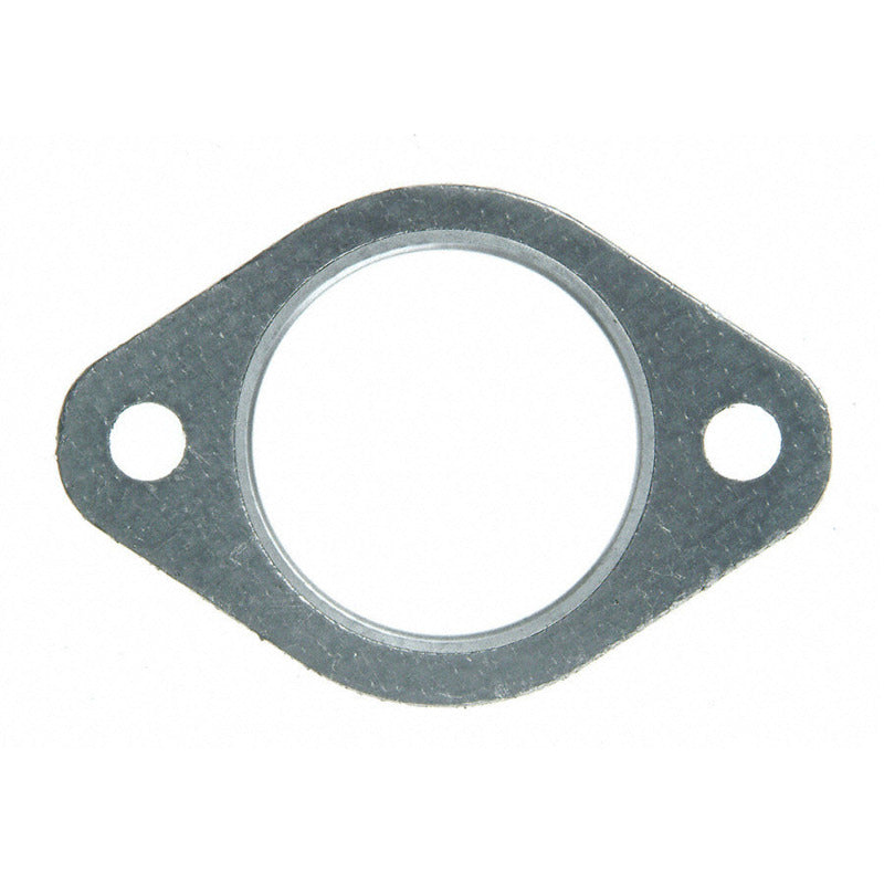 Fel-Pro FEL Exhaust Pipe Flange Gaskets Exhaust, Mufflers & Tips Exhaust Gaskets main image