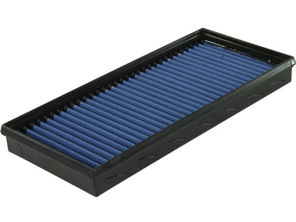 aFe OE High Performance Replacement Air Filter Audi 4000 All 1982-1983 30-10024 Photo - Primary