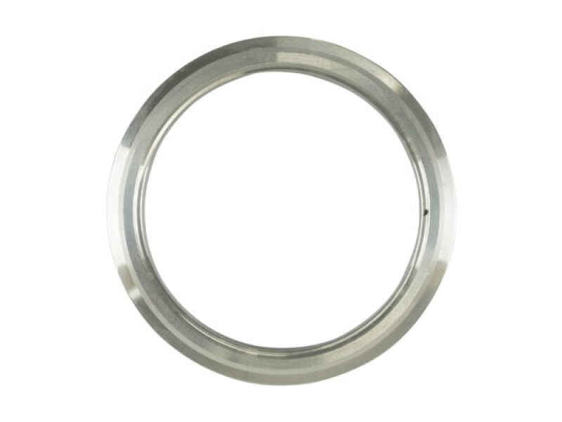 Turbosmart BG50 BoostGate Aluminium Weld Flange TS-0265-3002 TS-0265-3002 User 1