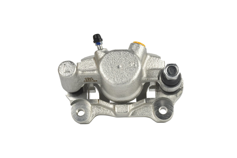 DBA DBA Street Series Calipers Brakes, Rotors & Pads Brake Calipers - OE main image