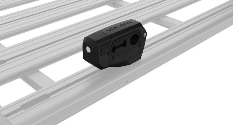 Rhino-Rack Rhino Rack Stow It Utility Holder - Large LSIT LSIT Photo - Primary