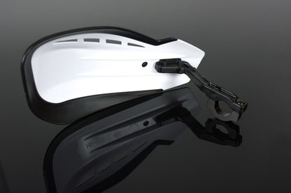 Renthal Renthal Handguards - Wht HG-100-WT HG-100-WT User 1