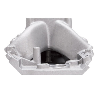 Edelbrock Victor 454-O 850 Manifold 2904 Photo - Unmounted