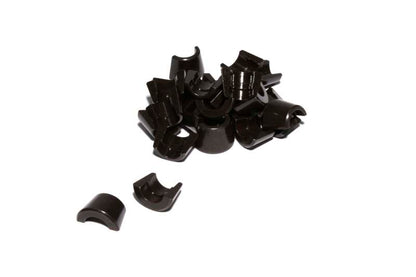 COMP Cams Super Valve Locks 11/32in Non 613-12 613-12 Photo - Primary