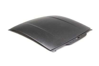 Anderson Composites 15-23 Ford Mustang Dry Carbon Roof Replacement (Full Replacement) AC-CR15FDMU-DRY AC-CR15FDMU-DRY User 2