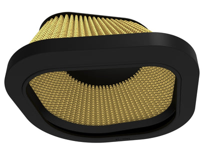 aFe  POWER 87-10056 Aries Powersports Pro GUARD7 Air Filter 87-10056 Photo - Unmounted
