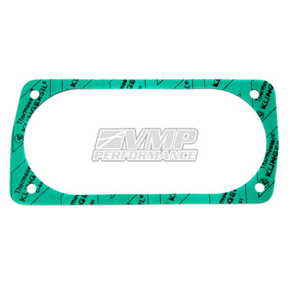 VMP Performance Gen3 Throttle Body Gasket (Unique Bolt Pattern) VMP-ING004 VMP-ING004 User 1