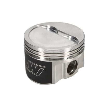 Wiseco Chrysler Big Block Mopar 383/400/440 4.25 Bore 3.375 -10 Volume K0124A3 K0124A3 Photo - Primary