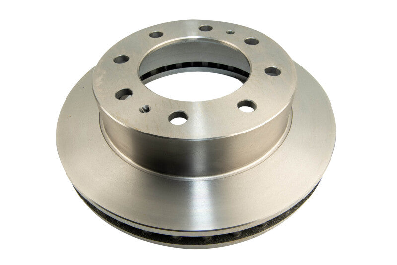 DBA DBA Street Standard Rotors Brakes, Rotors & Pads Brake Rotors - OE main image