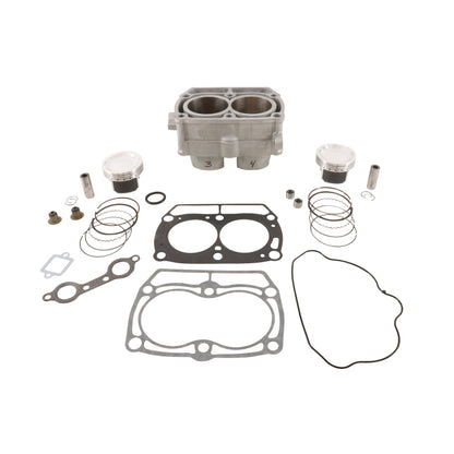 Cylinder Works 11-14 Polaris Sportsman 800 4x4 800cc STD Bore High Comp Cylinder Kit 12.0:1 Comp 60002-K03HC 60002-K03HC Photo - Primary
