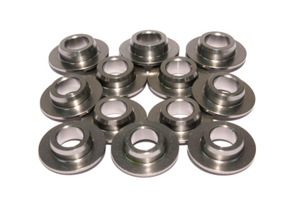 COMP Cams Titanium Retainers 26915/2691 772-12 772-12 Photo - Primary