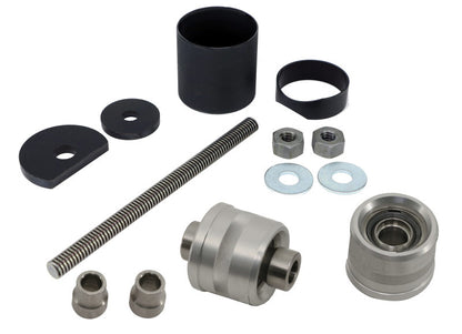 Ridetech 64-77 GM A-Body and 78-88 GM G-Body Rear Upper R-Joint Assembly 11227299 11227299 Photo - Primary