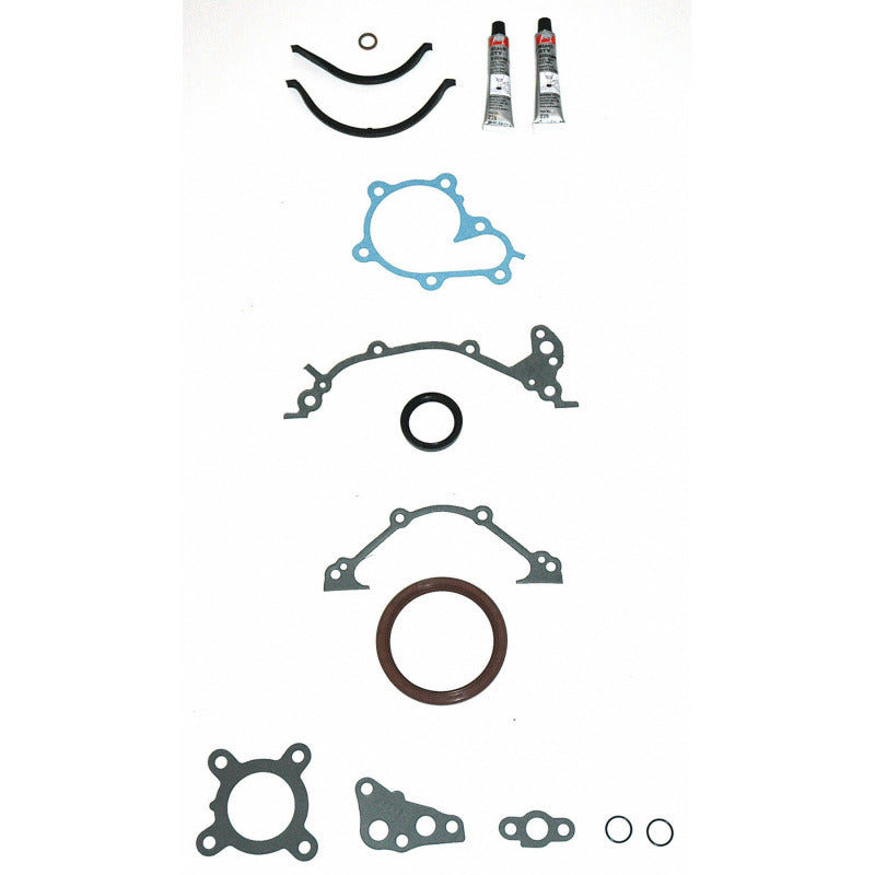 Fel-Pro FEL Engine Conversion Gasket Sets Engine Components Engine Gaskets main image