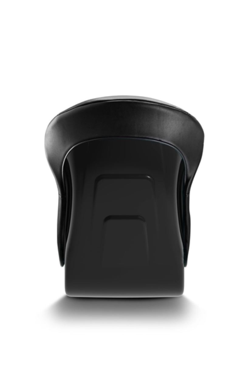 Sparco Seat STRADALE PERFORMANCE BLK 009102RNR 009102RNR Photo - Primary