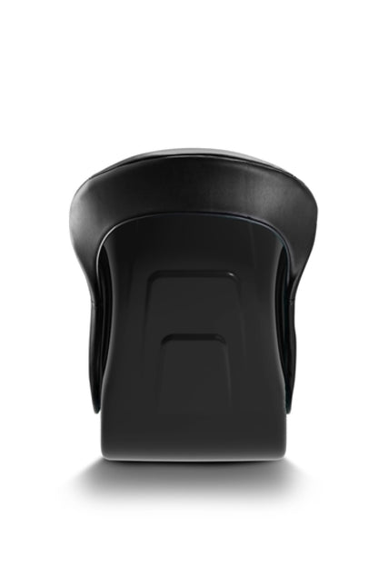 Sparco Seat STRADALE PERFORMANCE BLK 009102RNR 009102RNR Photo - Primary
