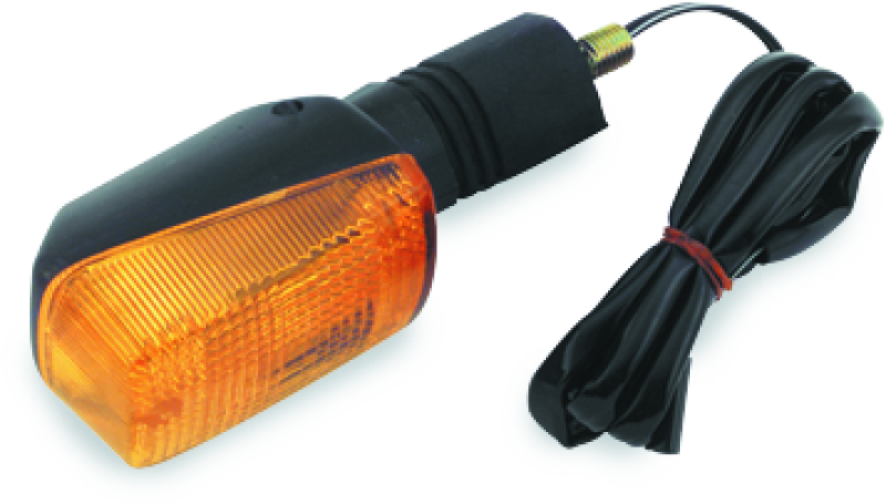 BikeMaster Suzuki Turn Signal - Front/Rear 263125 263125 Photo - Primary