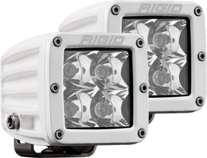 Rigid Industries Marine - Dually - Set of 2 602213 User 8