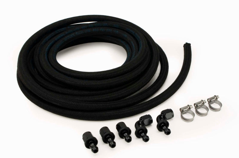 FAST Fuel Hose 307600 Photo - Primary