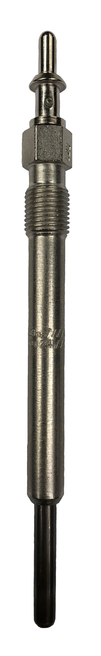 Pureflow DieselRX 95-06 Sprinter T1N Glow Plugs DRX00024 DRX00024 User 1