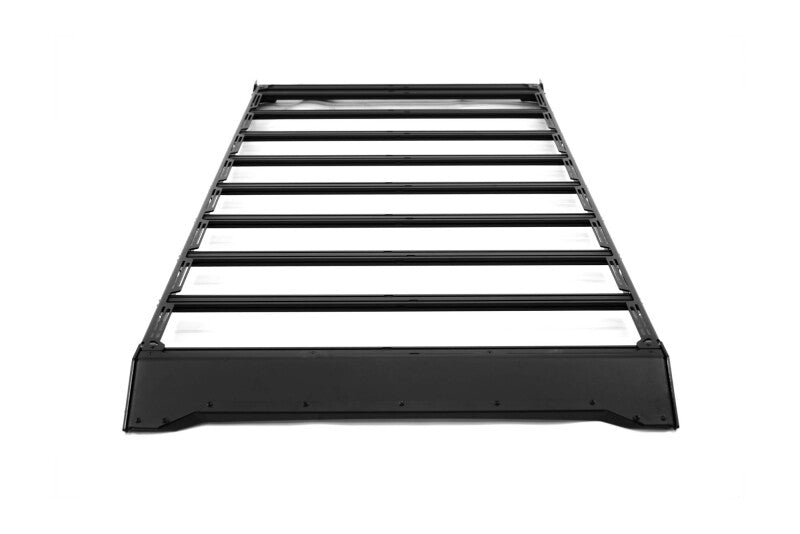 DV8 Offroad DV8 Roof Racks Roofs & Roof Accessories Roof Rack main image