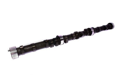 Comp Cams Camshaft, A6 X4 250H-11 68-231-4 Photo - Primary